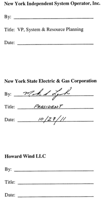 nyseg.gif